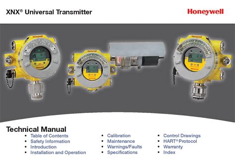 xnx gas detector calibration 2022|XNX Universal Transmitter Technical Manual